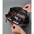 ALPAKA Elements Tech Case Sling